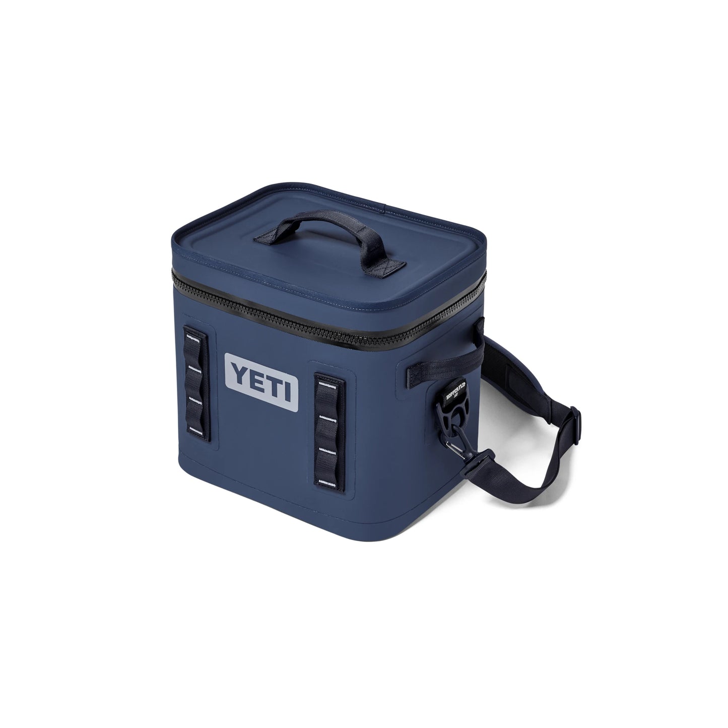 12 Soft Cooler - US 2651