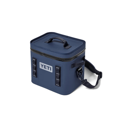 12 Soft Cooler - US 2651