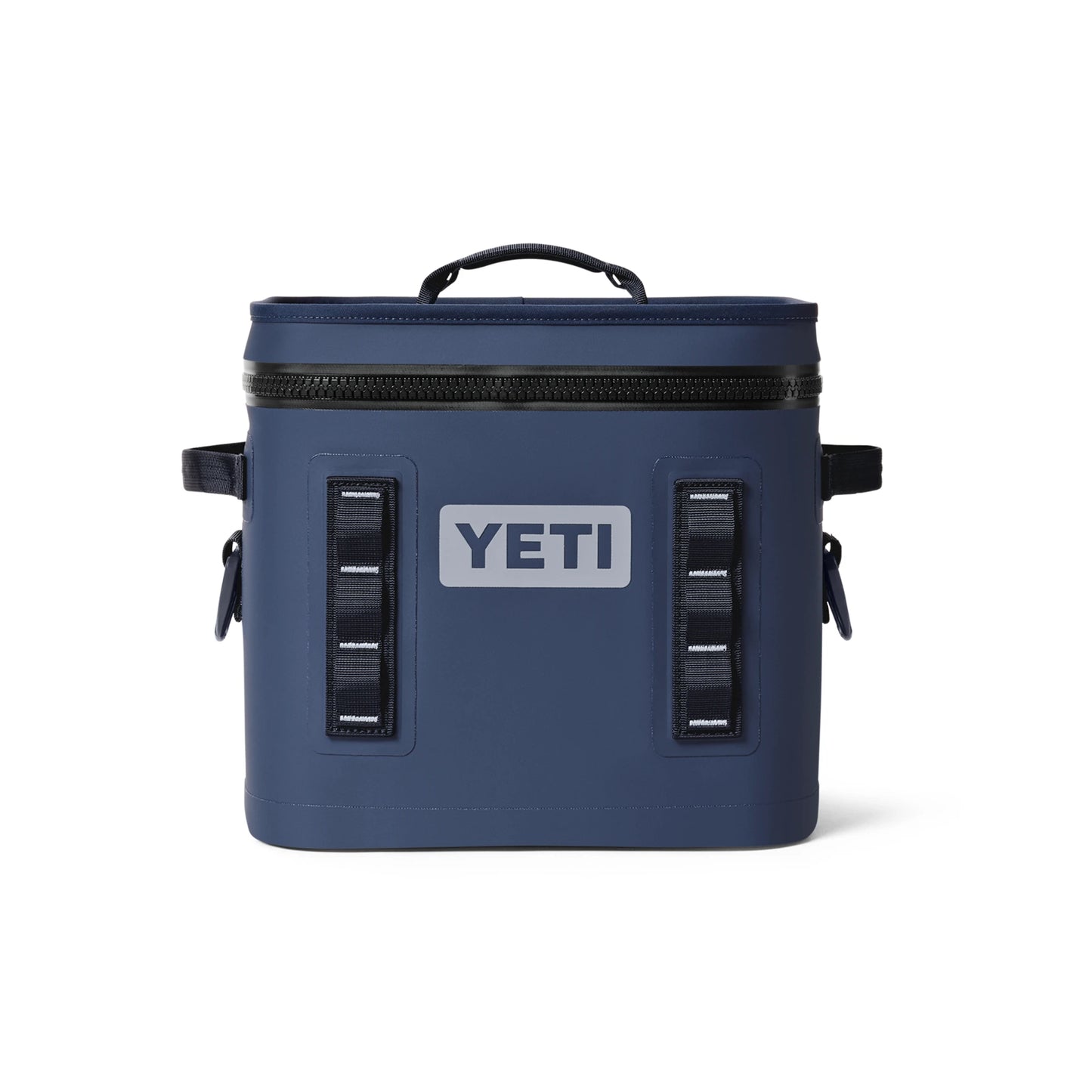 12 Soft Cooler - US 2651