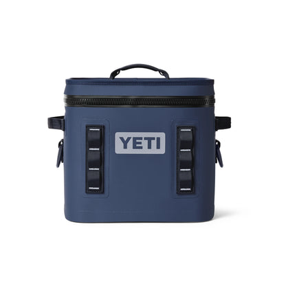 12 Soft Cooler - US 2651