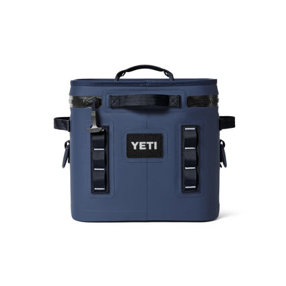 12 Soft Cooler - US 2651