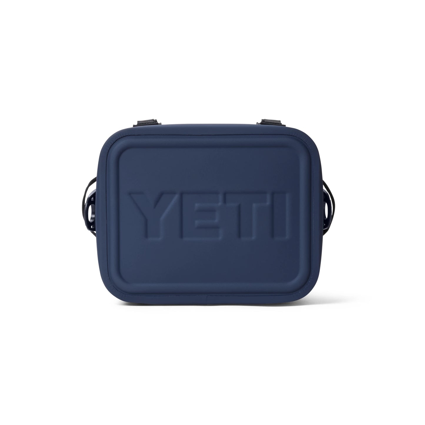 12 Soft Cooler - US 2651