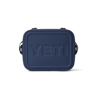 12 Soft Cooler - US 2651