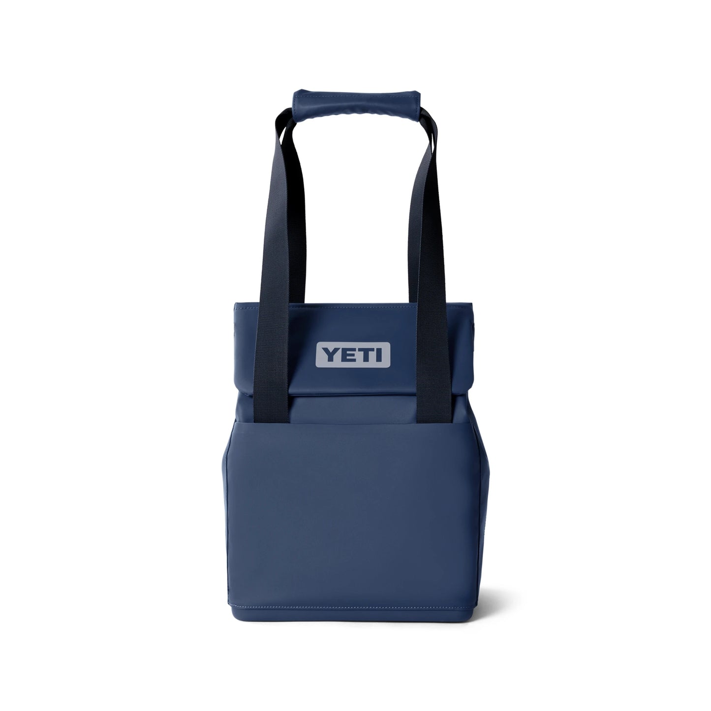 14L Insulated Tote Bag - US 9325