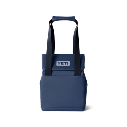 14L Insulated Tote Bag - US 9325