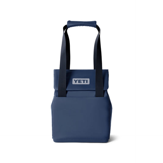 14L Insulated Tote Bag - US 9325
