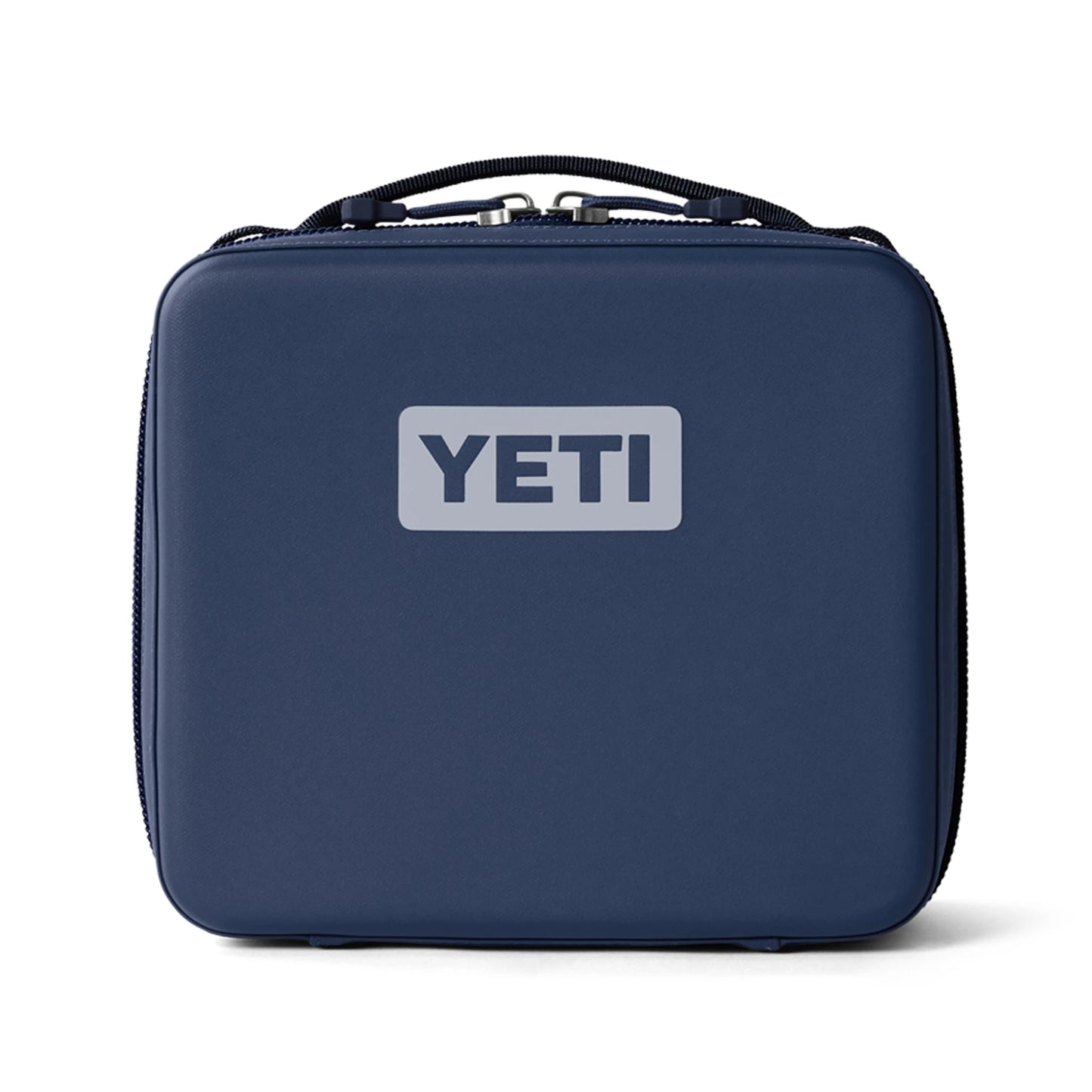 3L Lunch Box - US 9427