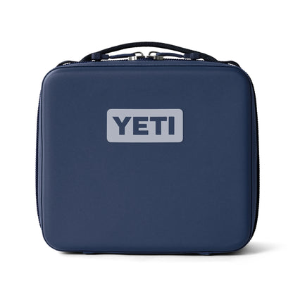 3L Lunch Box - US 9427