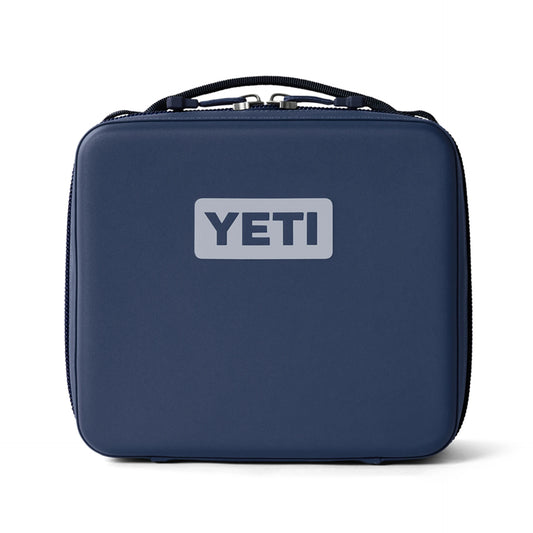 3L Lunch Box - US 9427