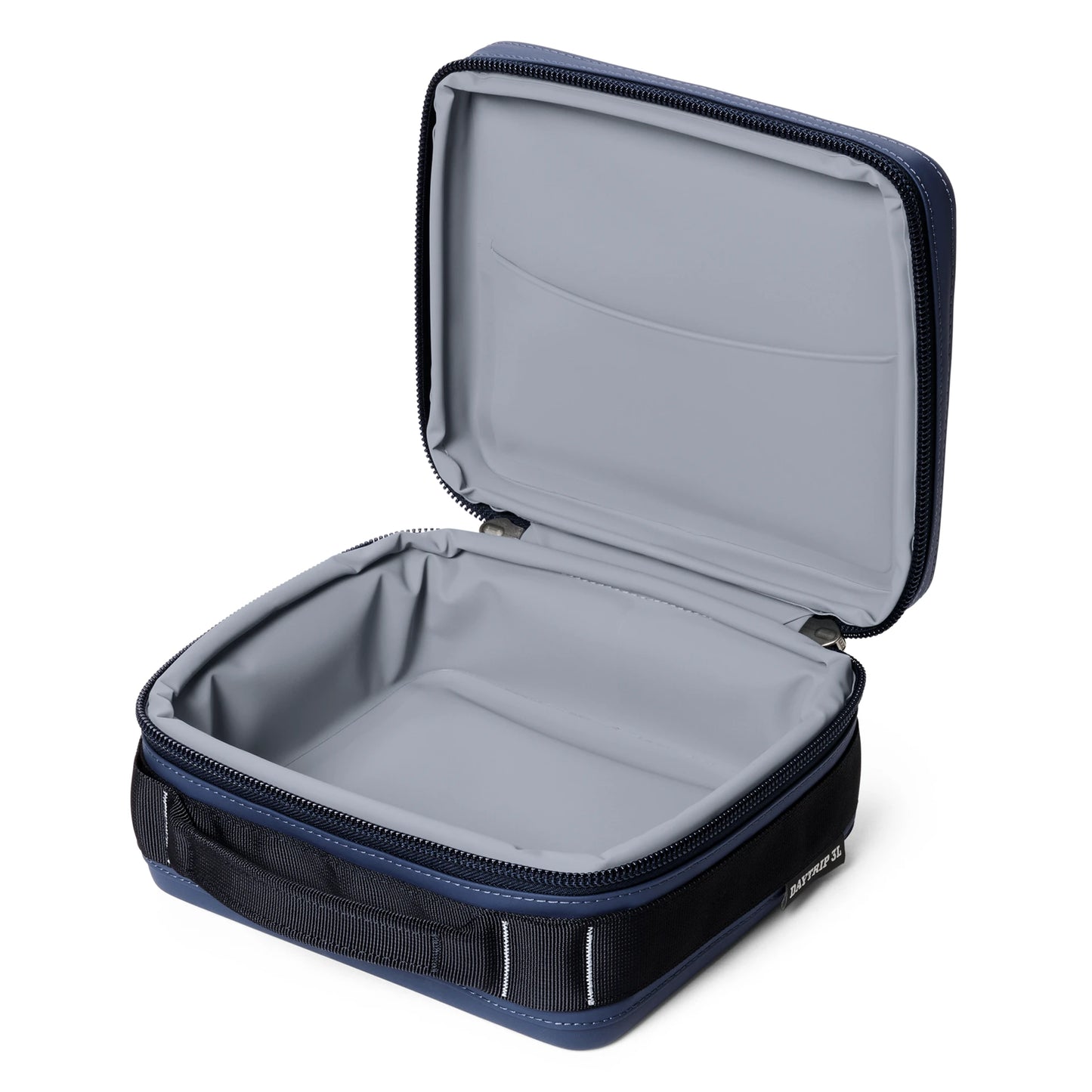 3L Lunch Box - US 9427