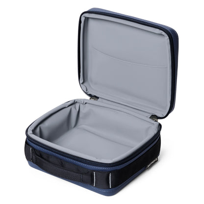 3L Lunch Box - US 9427