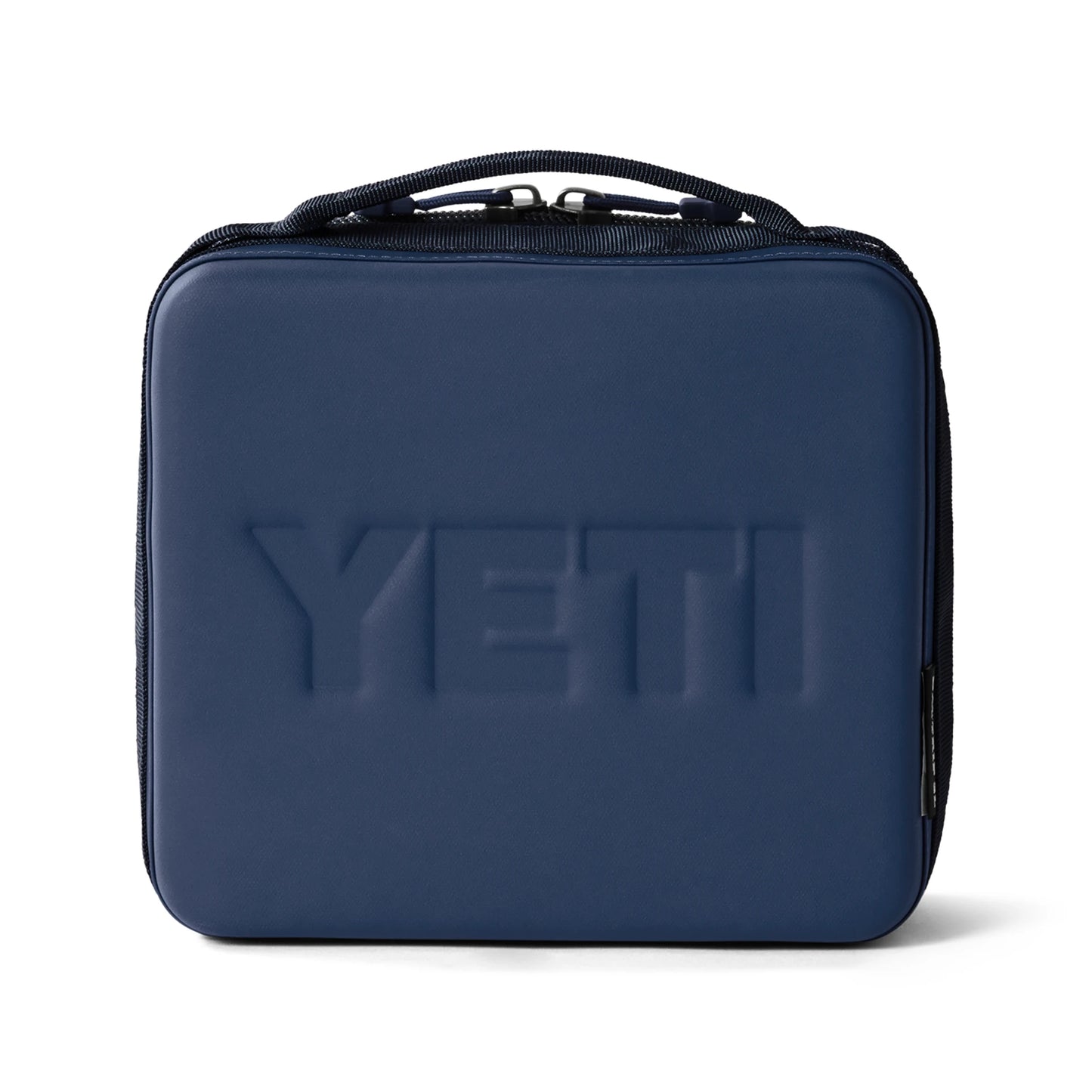 3L Lunch Box - US 9427