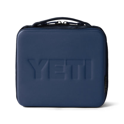 3L Lunch Box - US 9427