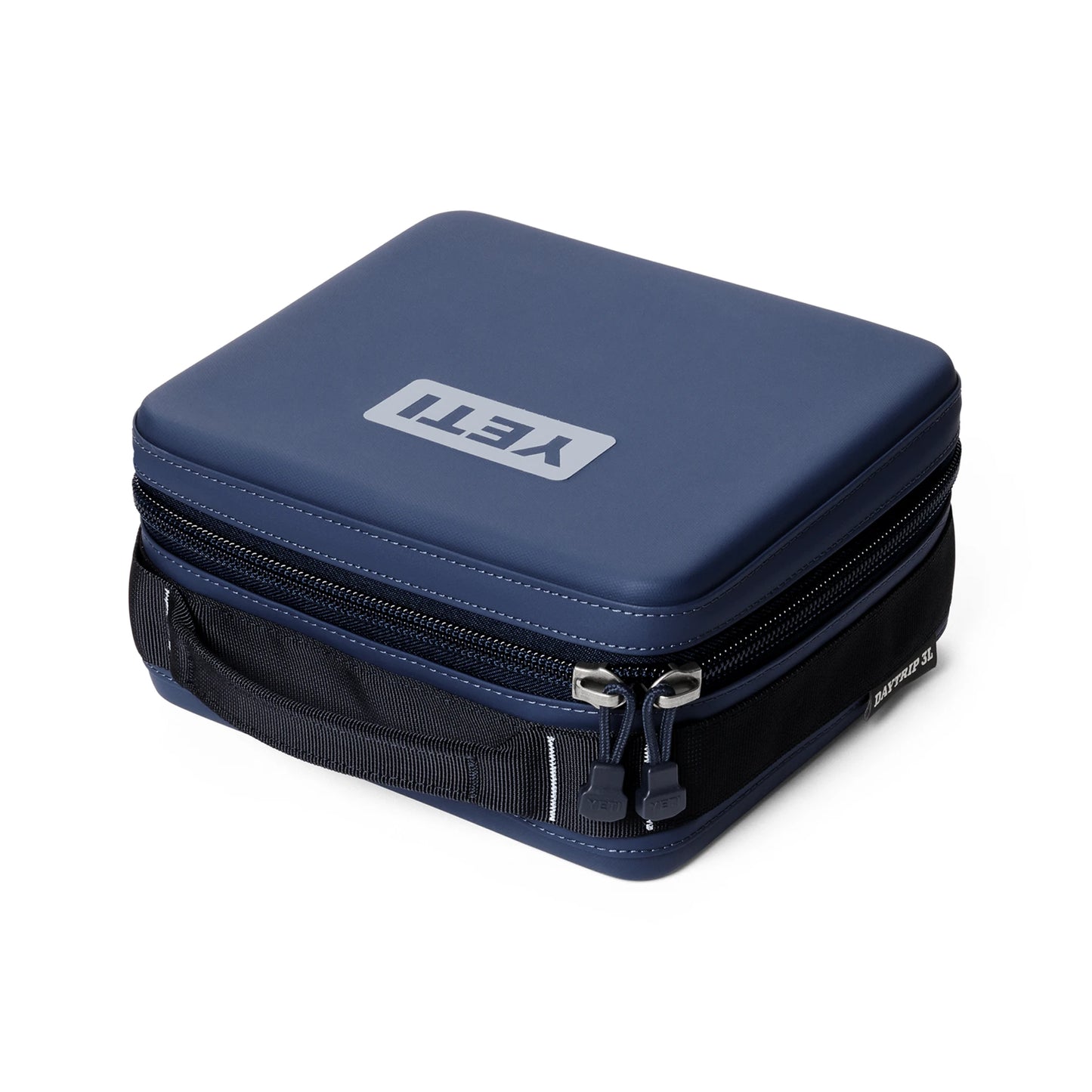 3L Lunch Box - US 9427