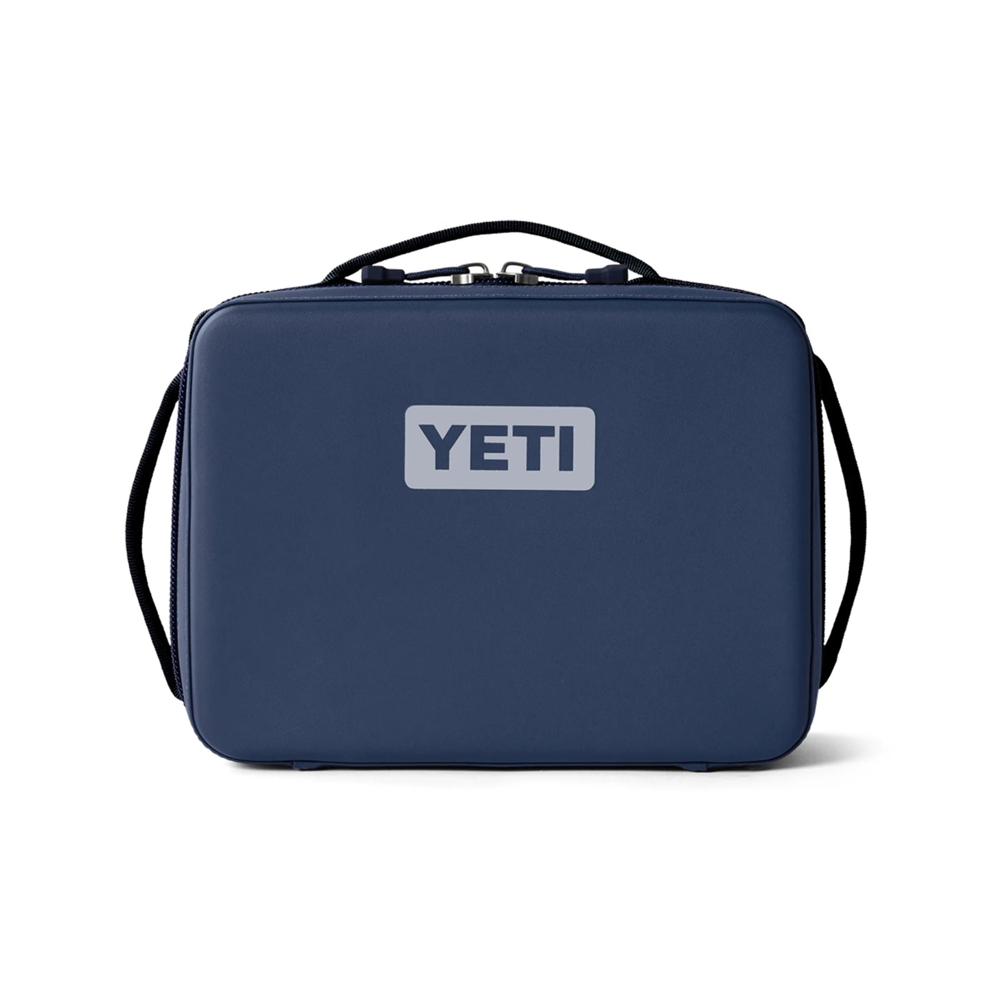 5L Lunch Box - US 6836