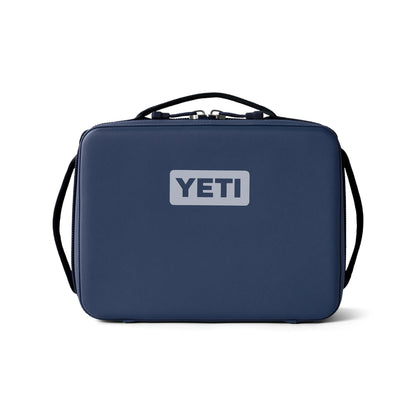 5L Lunch Box - US 6836