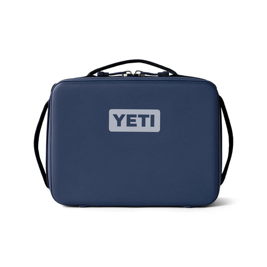 5L Lunch Box - US 6836