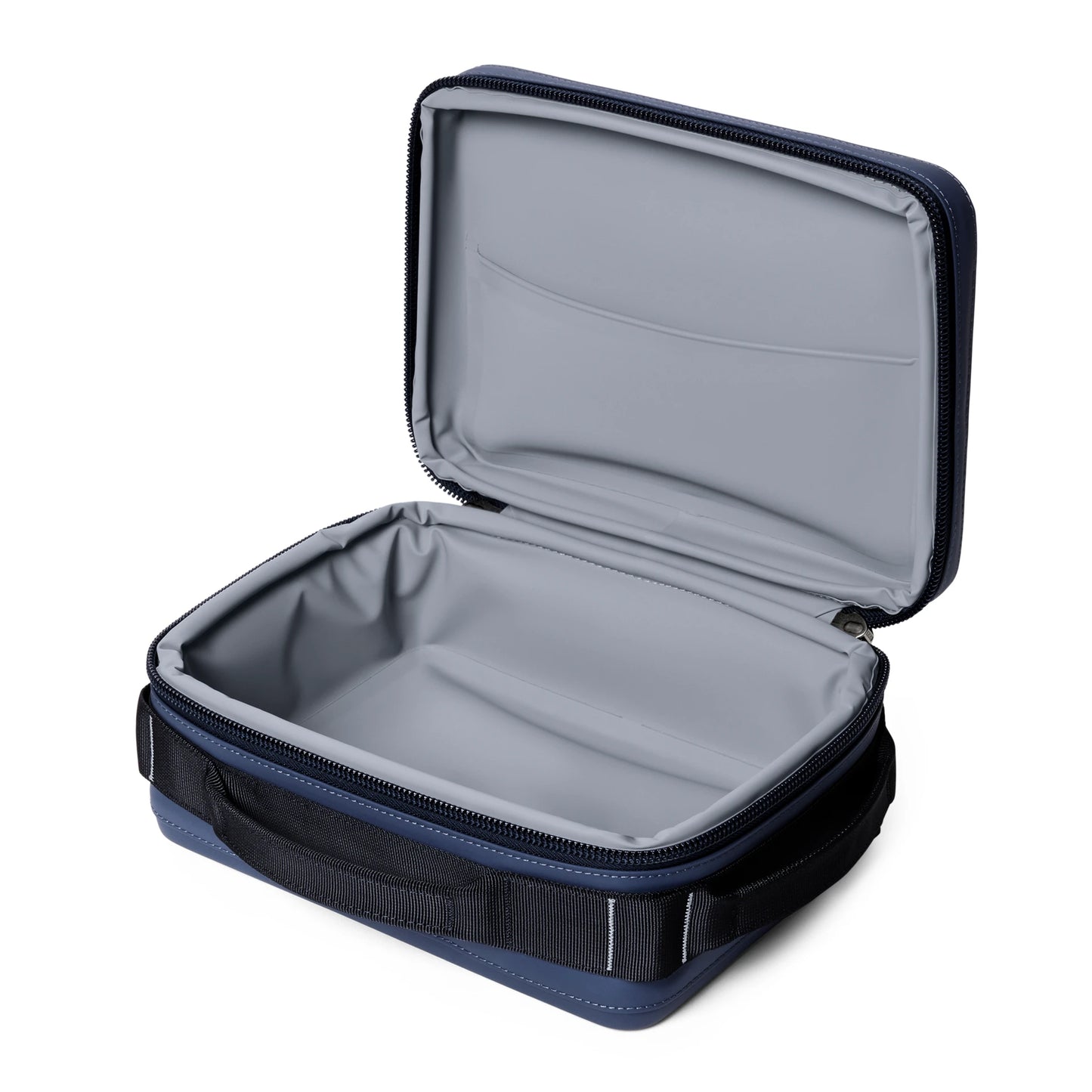 5L Lunch Box - US 6836