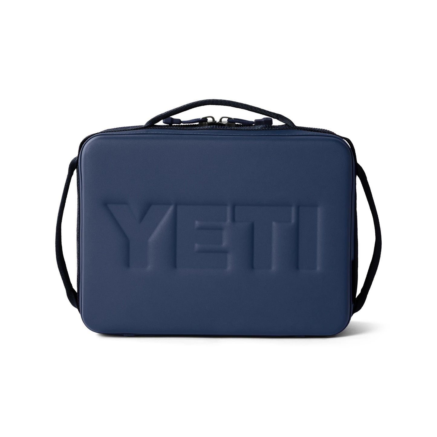 5L Lunch Box - US 6836