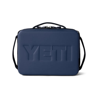 5L Lunch Box - US 6836