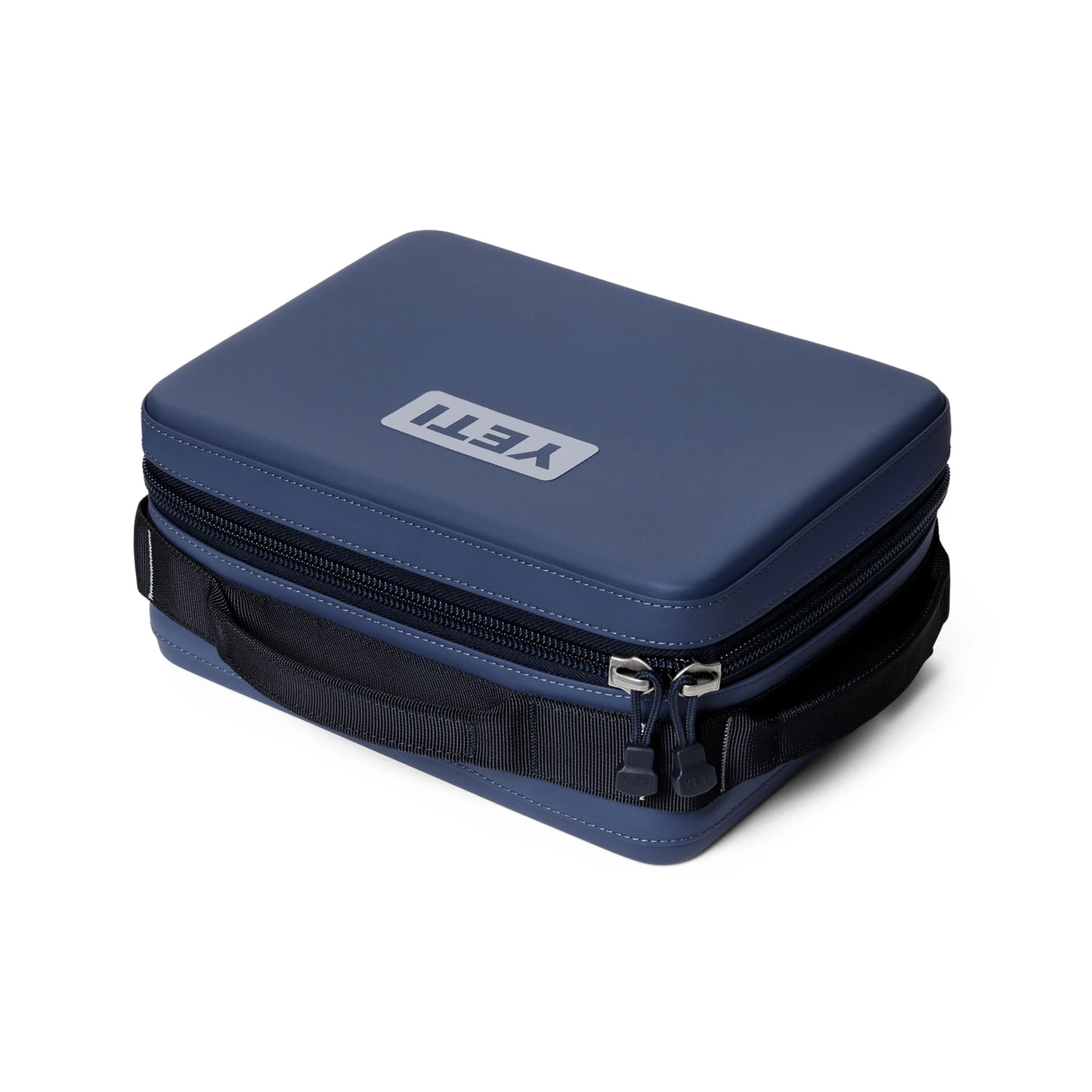 5L Lunch Box - US 6836