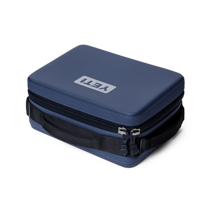 5L Lunch Box - US 6836