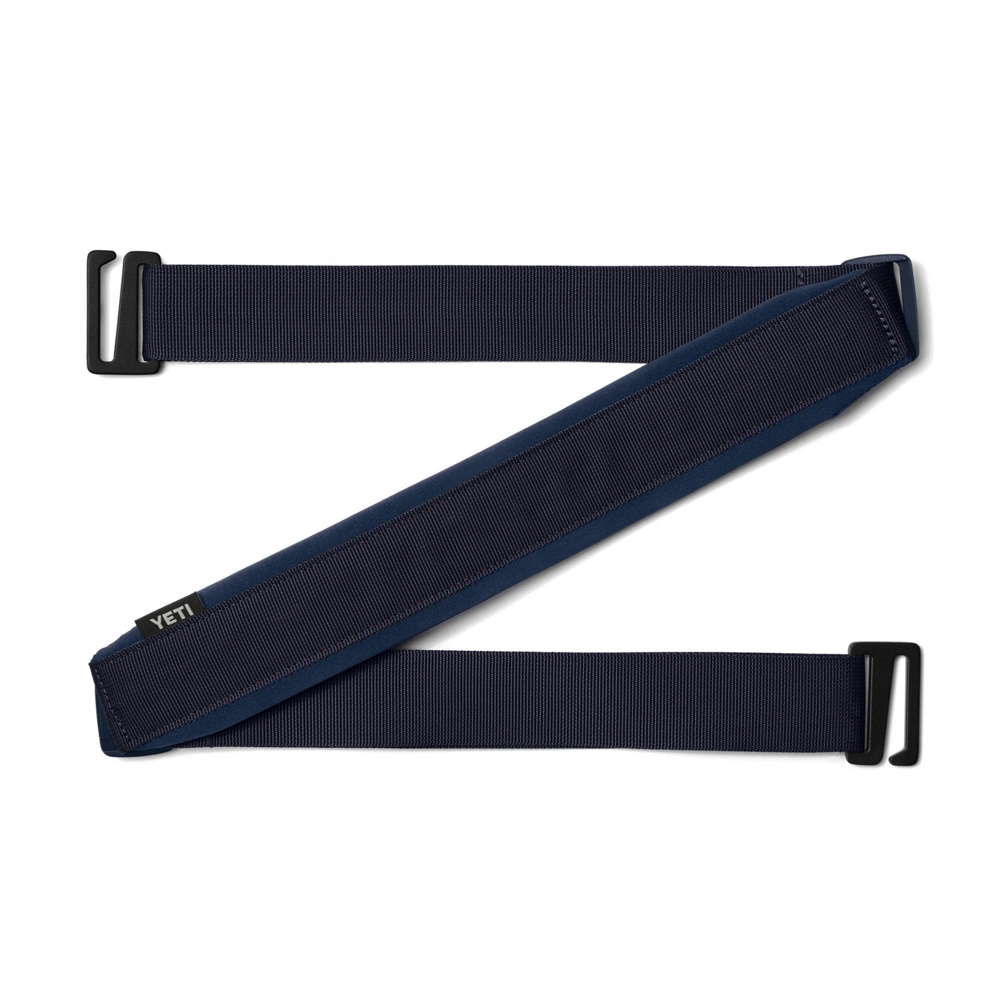 Shoulder Strap - US 7708