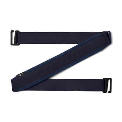 Shoulder Strap - US 7708