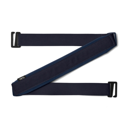 Shoulder Strap - US 7708
