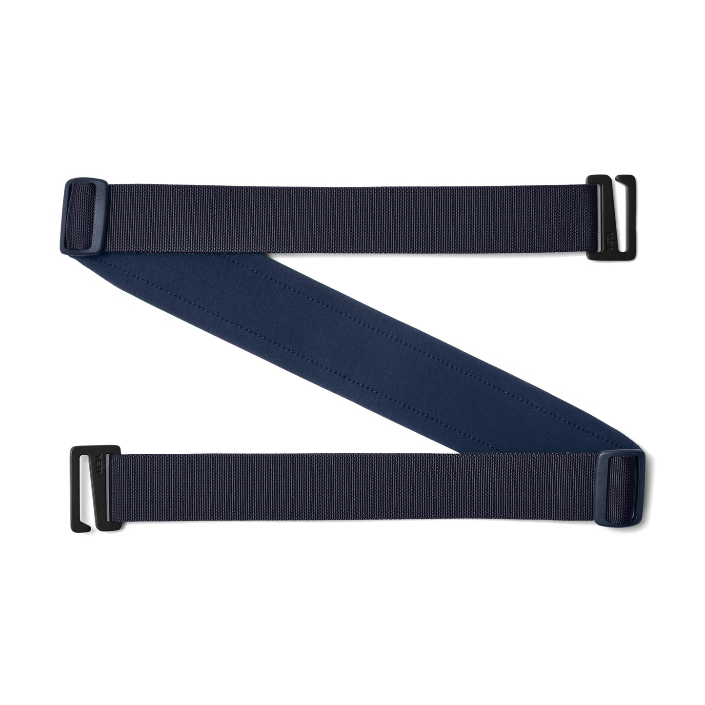 Shoulder Strap - US 7708
