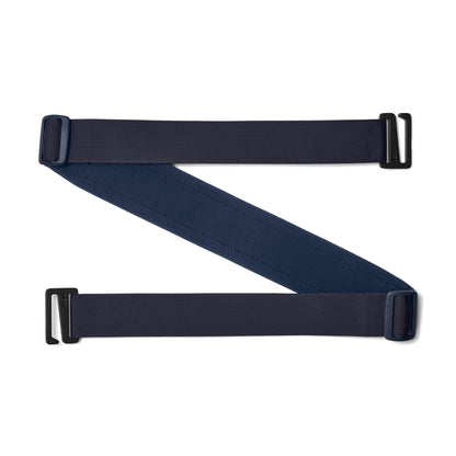 Shoulder Strap - US 7708