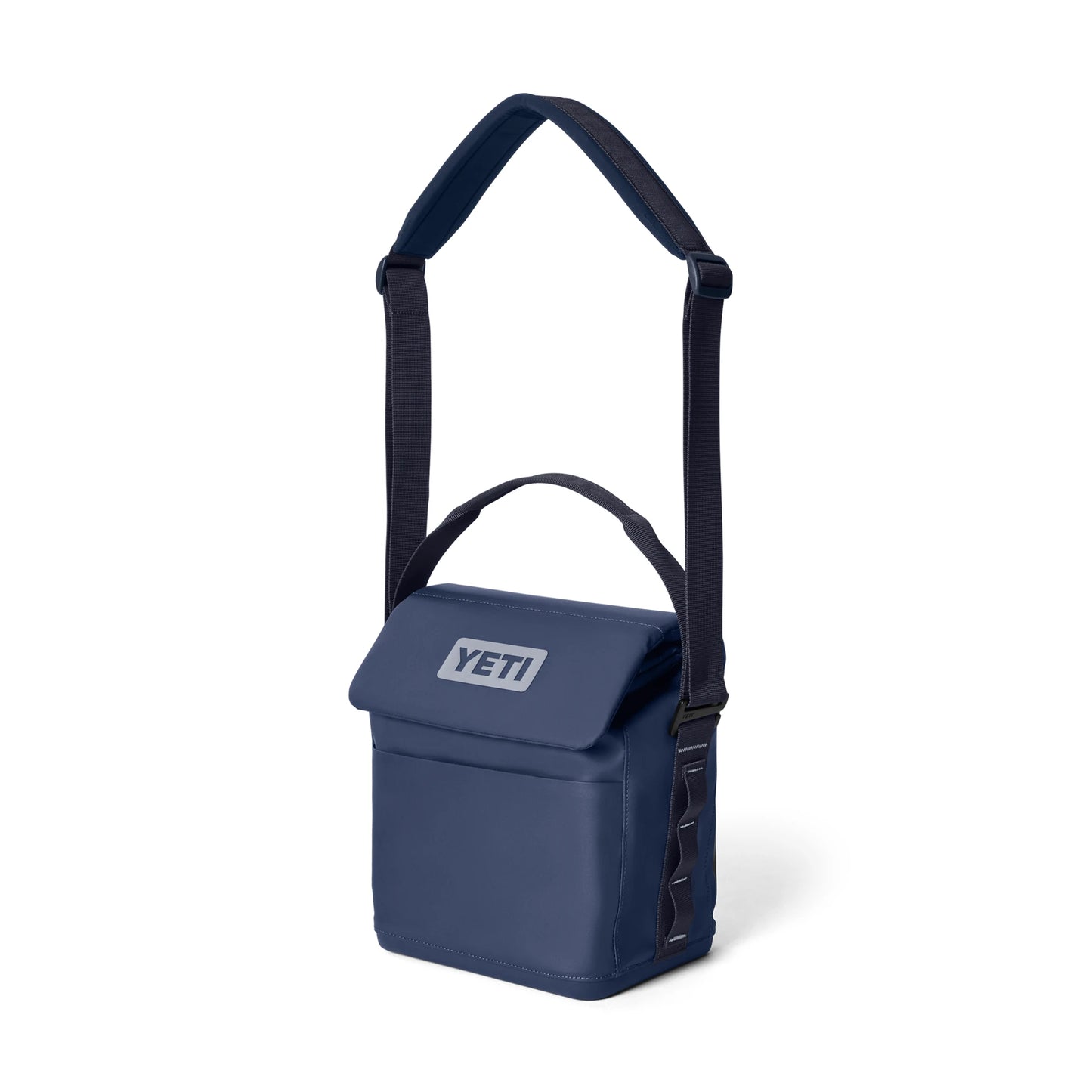 Shoulder Strap - US 7708