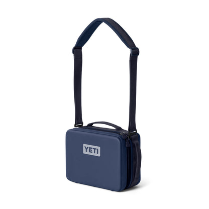 Shoulder Strap - US 7708