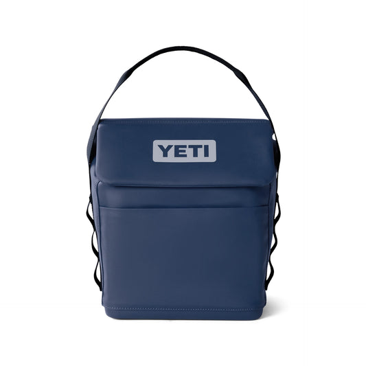 6L Lunch Bag - US 5494