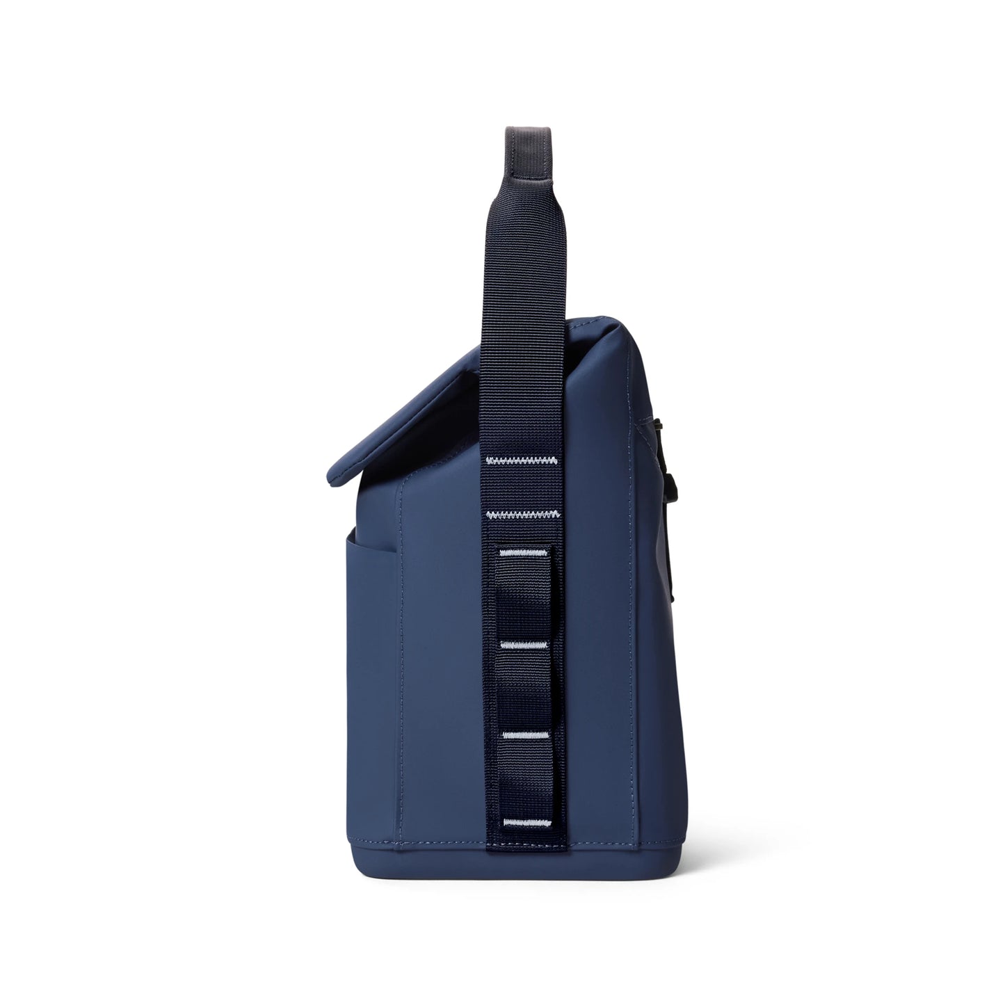 6L Lunch Bag - US 5494