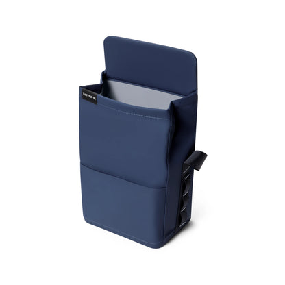 6L Lunch Bag - US 5494