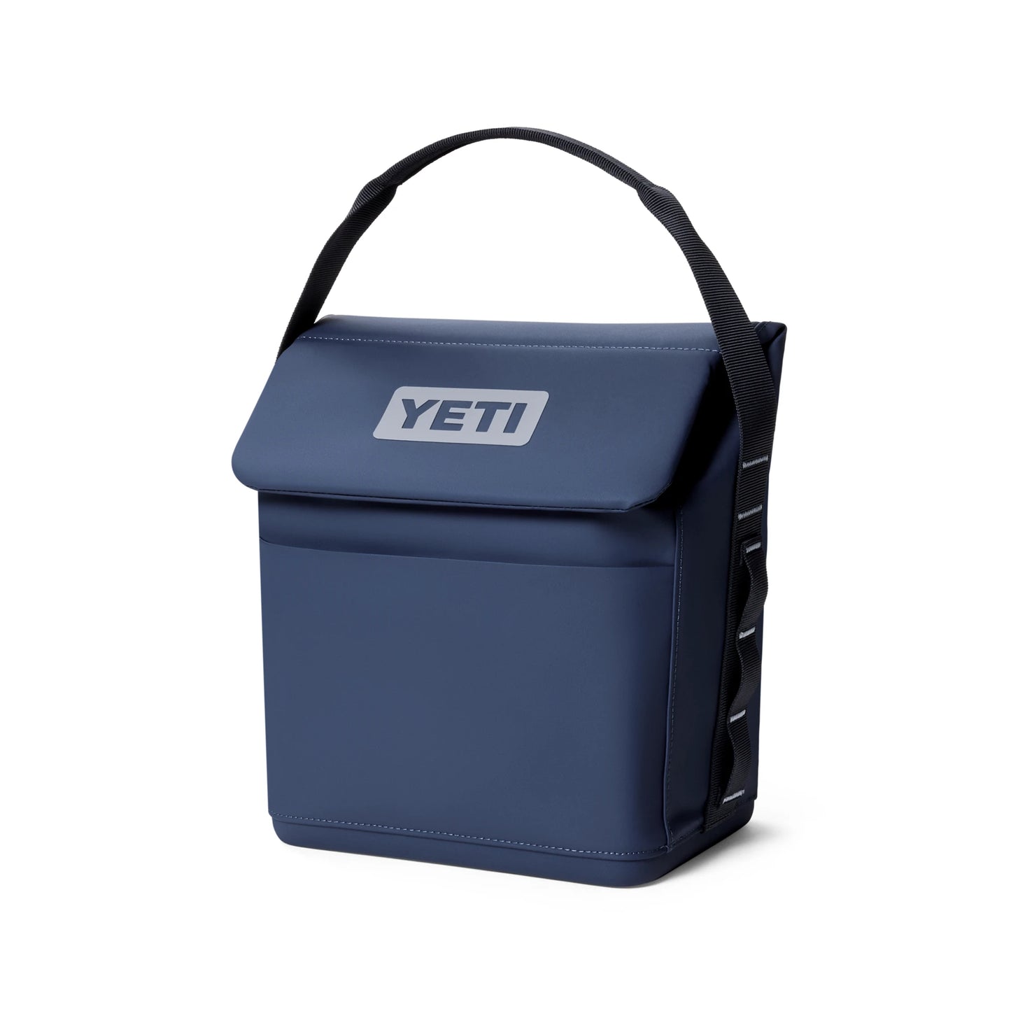 6L Lunch Bag - US 5494