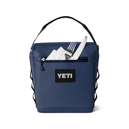 6L Lunch Bag - US 5494