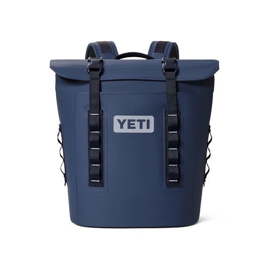 M12 Backpack Soft Cooler - US 1784