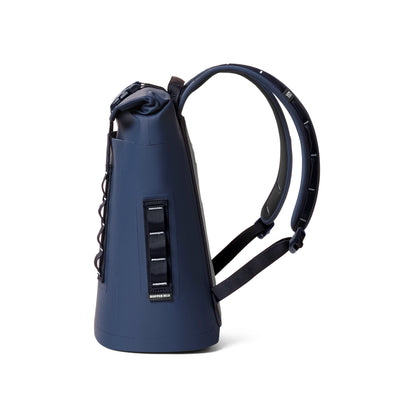 M12 Backpack Soft Cooler - US 1784