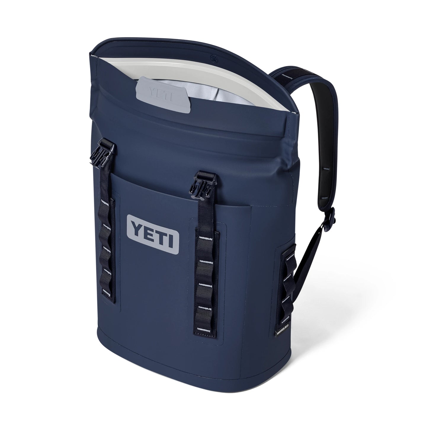 M12 Backpack Soft Cooler - US 1784