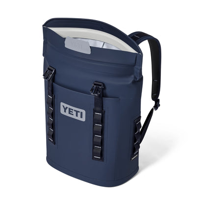 M12 Backpack Soft Cooler - US 1784