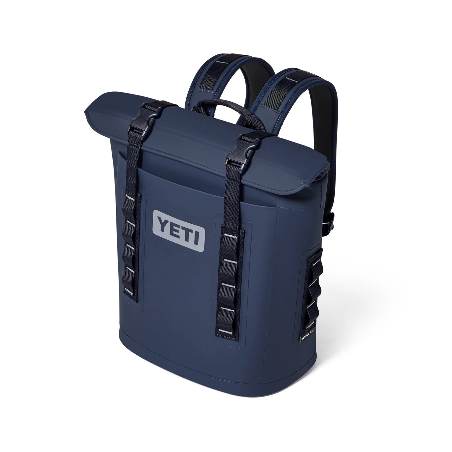 M12 Backpack Soft Cooler - US 1784