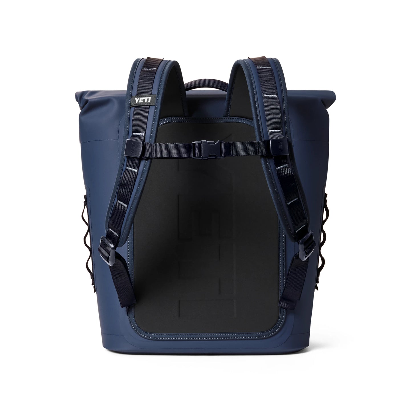 M12 Backpack Soft Cooler - US 1784