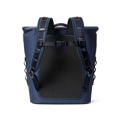 M12 Backpack Soft Cooler - US 1784