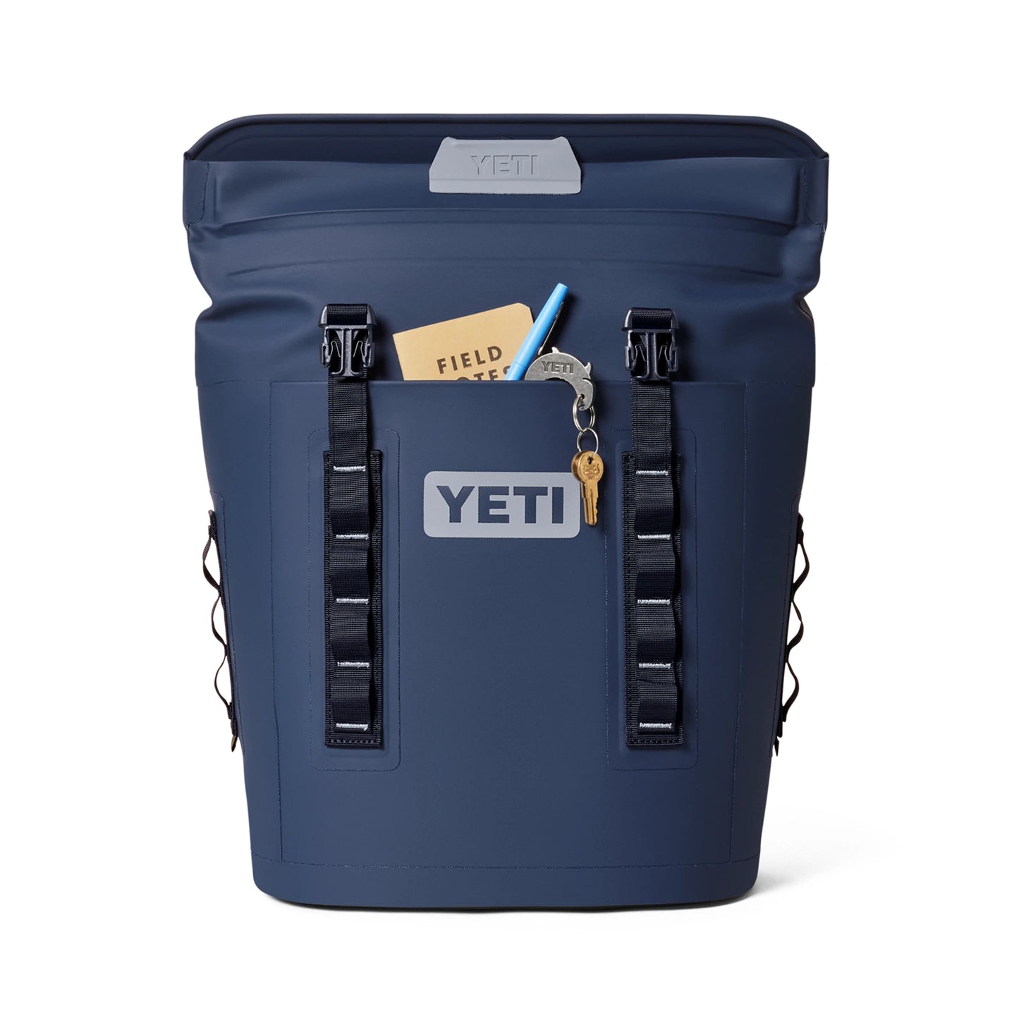 M12 Backpack Soft Cooler - US 1784