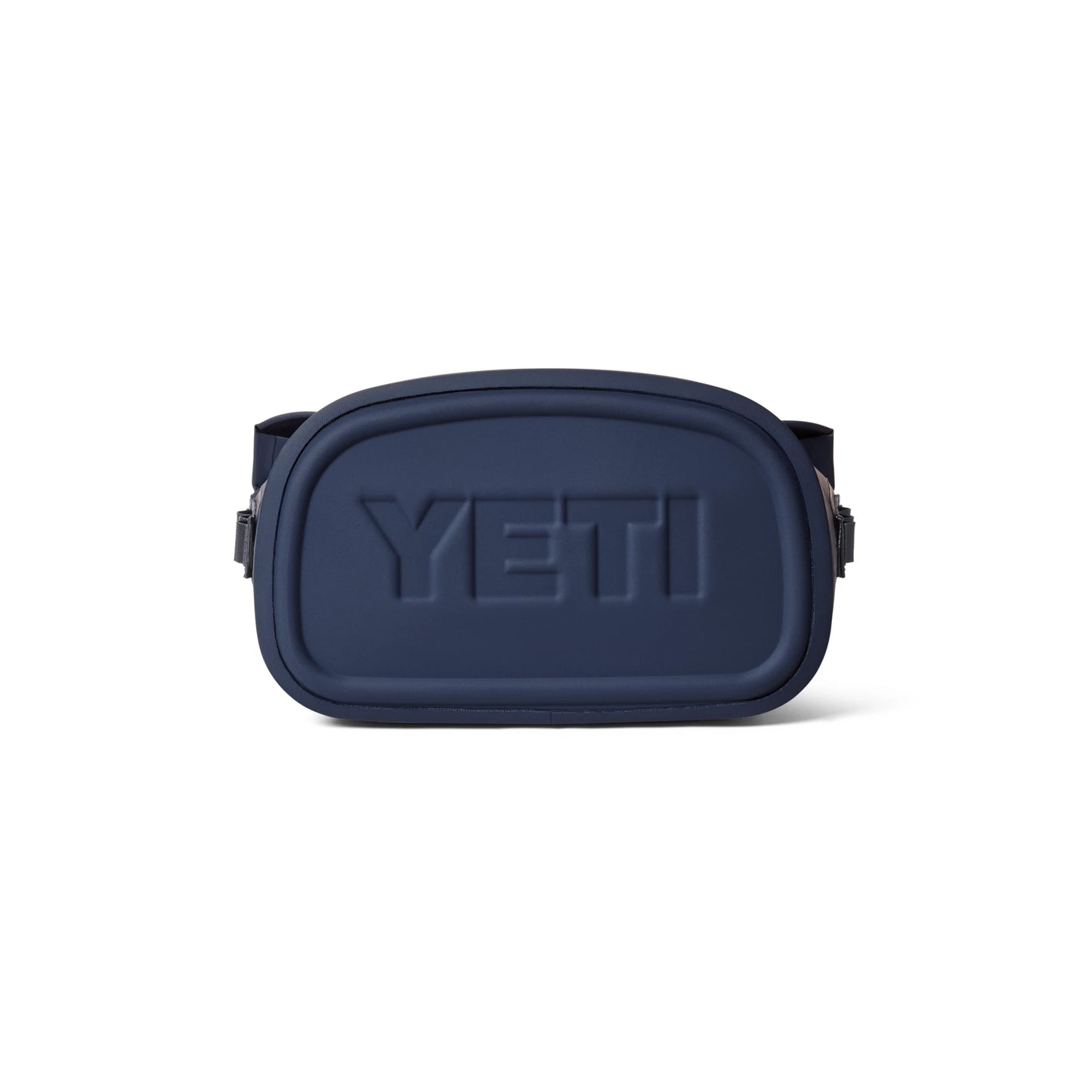 M12 Backpack Soft Cooler - US 1784