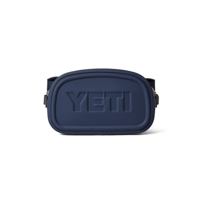 M12 Backpack Soft Cooler - US 1784