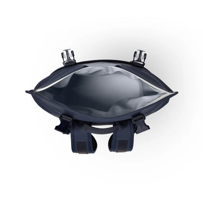 M12 Backpack Soft Cooler - US 1784