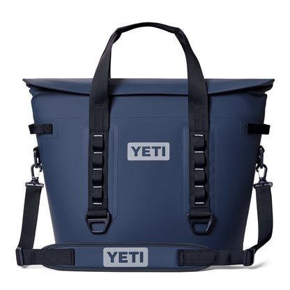 M30 Tote Soft Cooler - US 9197